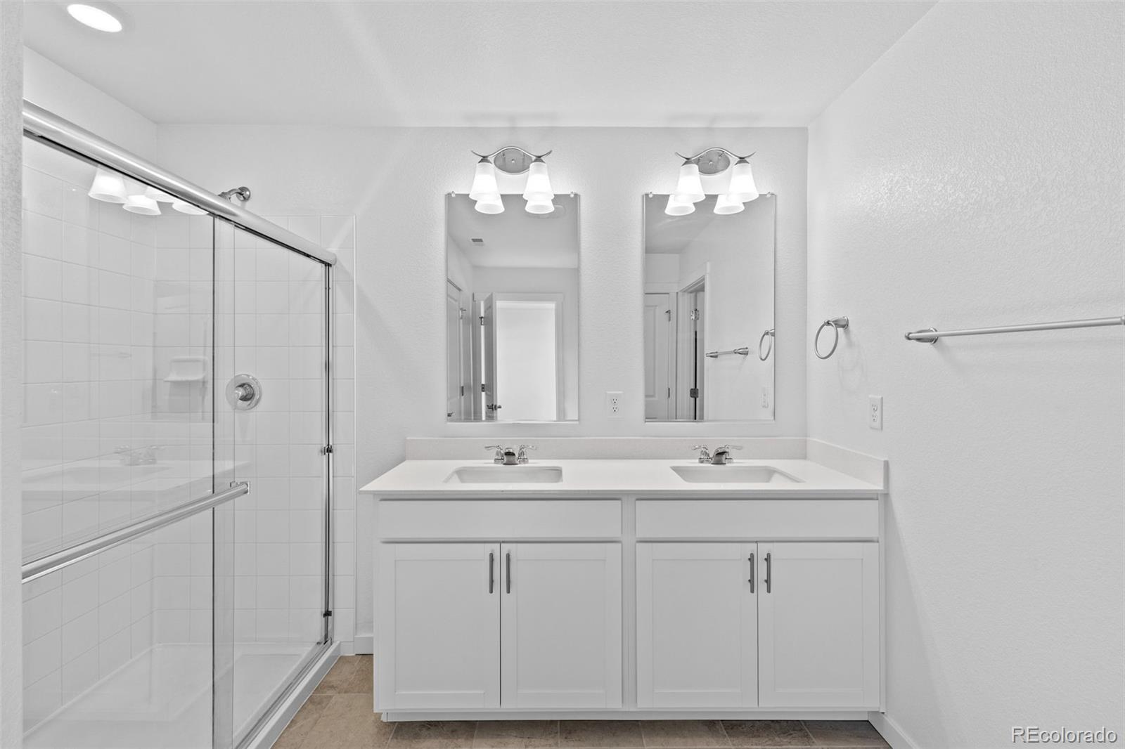 1907 Mount Monroe Drive Berthoud CO 80513