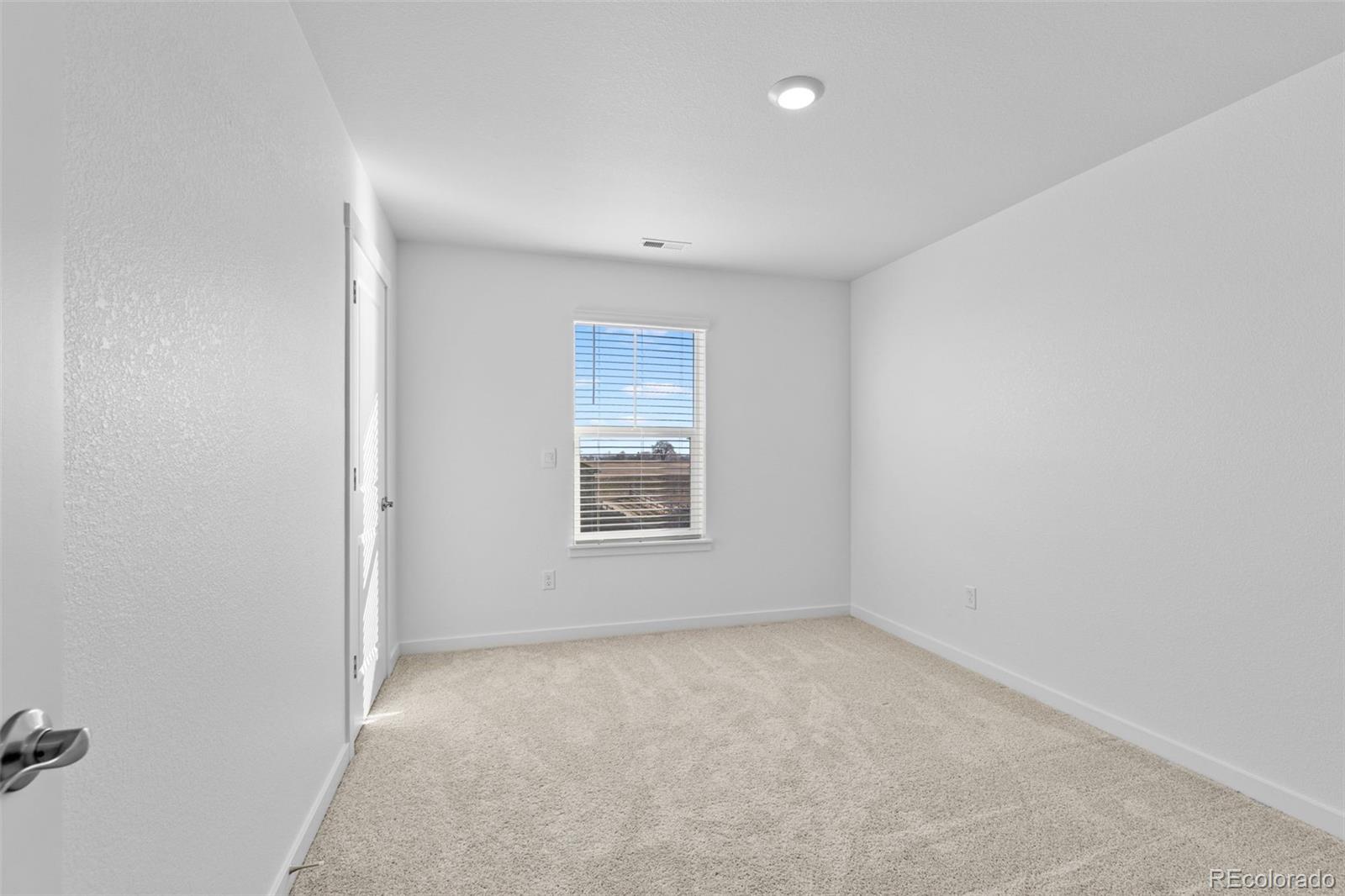 1907 Mount Monroe Drive Berthoud CO 80513