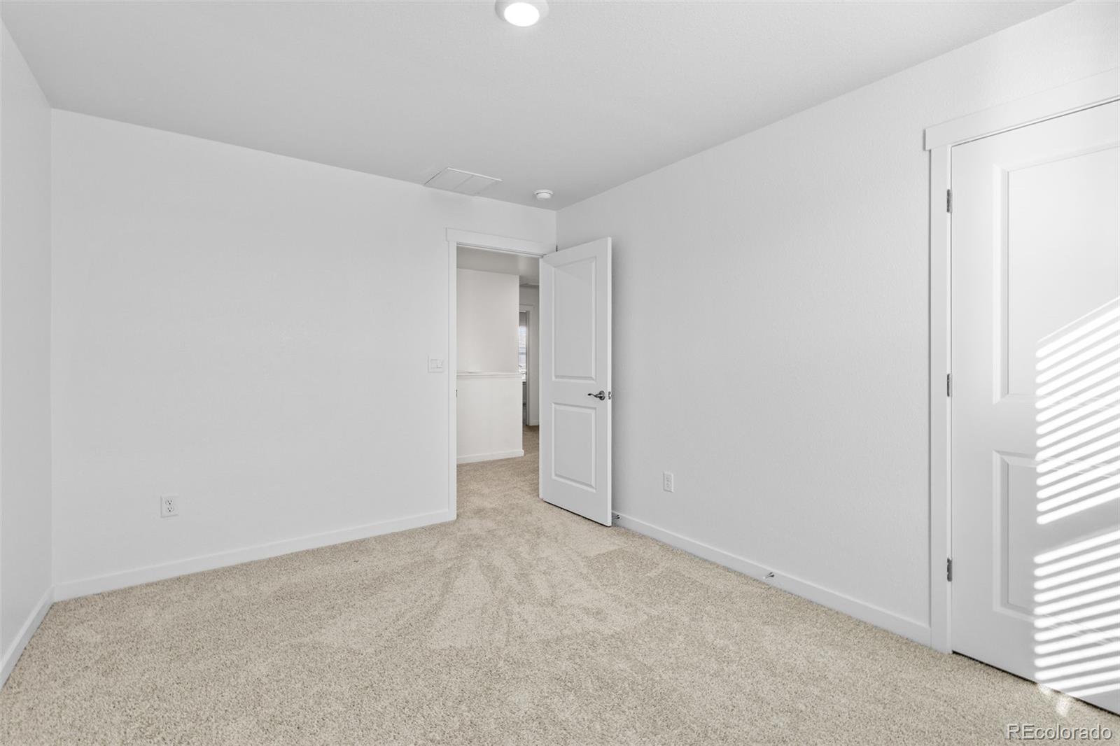 1907 Mount Monroe Drive Berthoud CO 80513