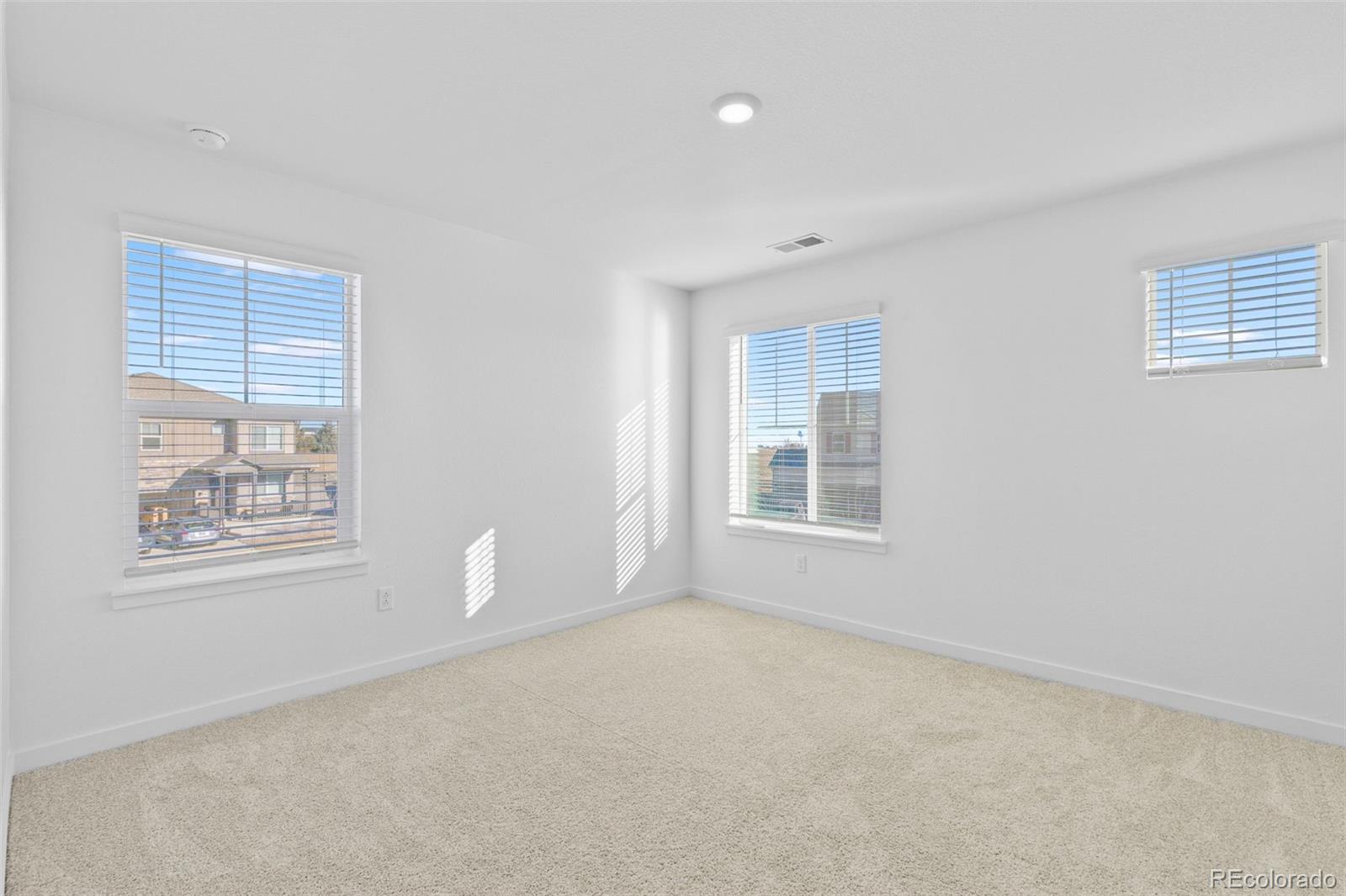 1907 Mount Monroe Drive Berthoud CO 80513