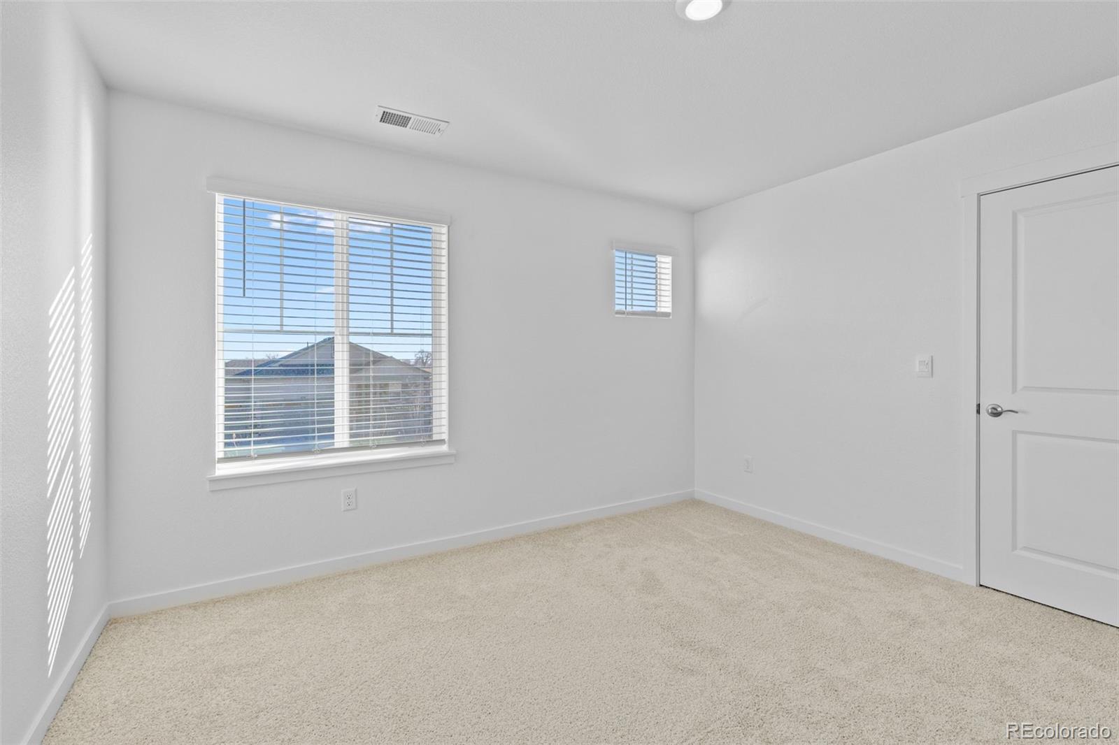 1907 Mount Monroe Drive Berthoud CO 80513