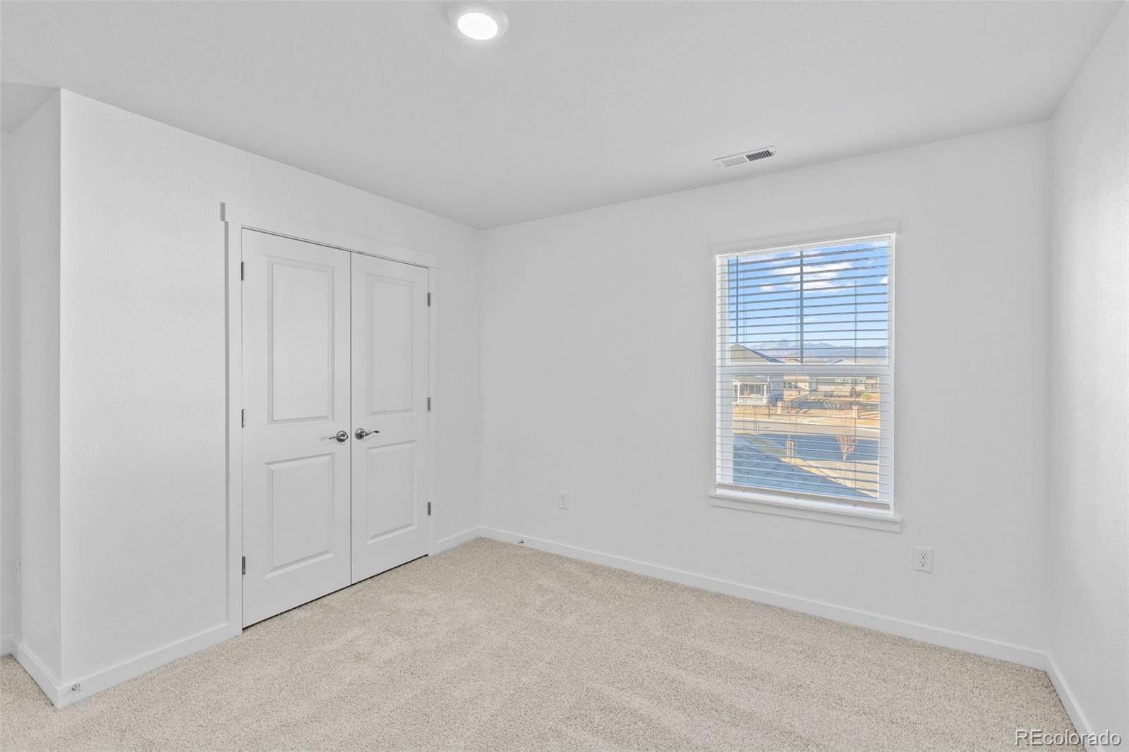 1907 Mount Monroe Drive Berthoud CO 80513