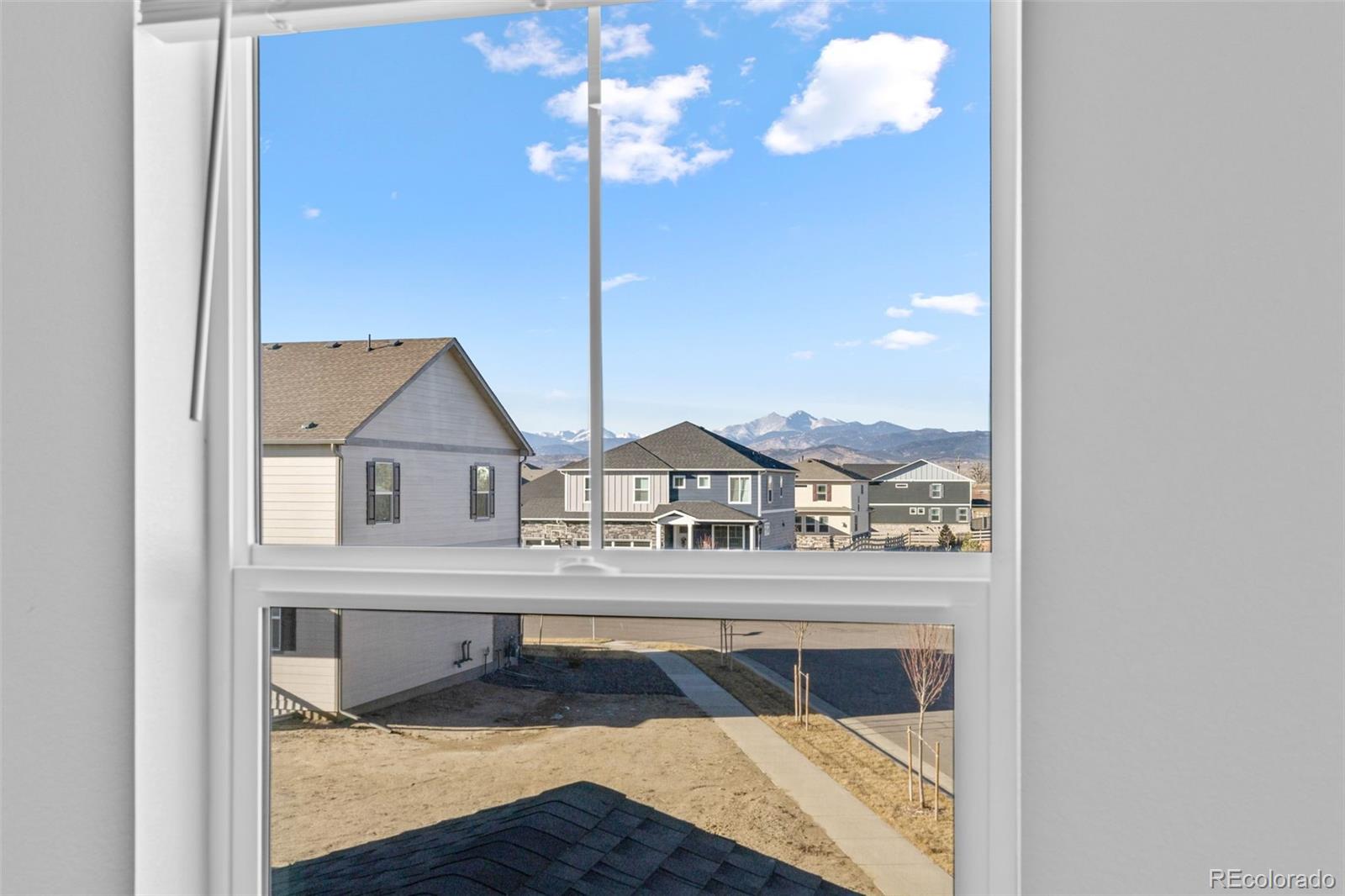 1907 Mount Monroe Drive Berthoud CO 80513