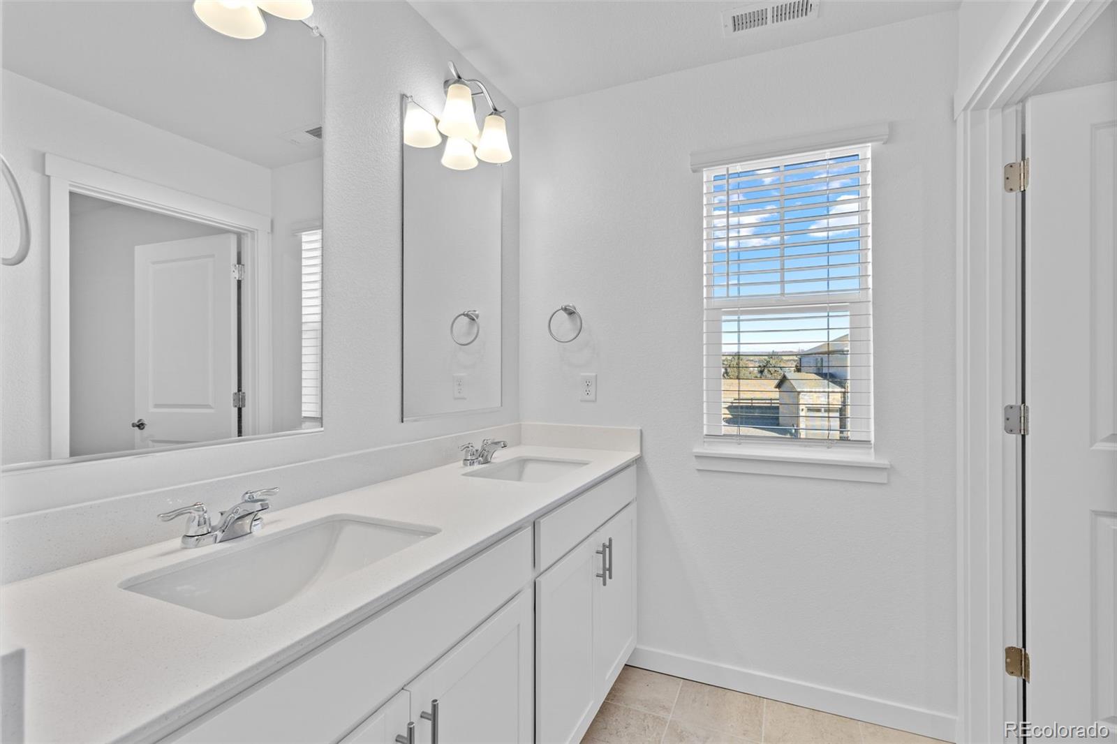 1907 Mount Monroe Drive Berthoud CO 80513