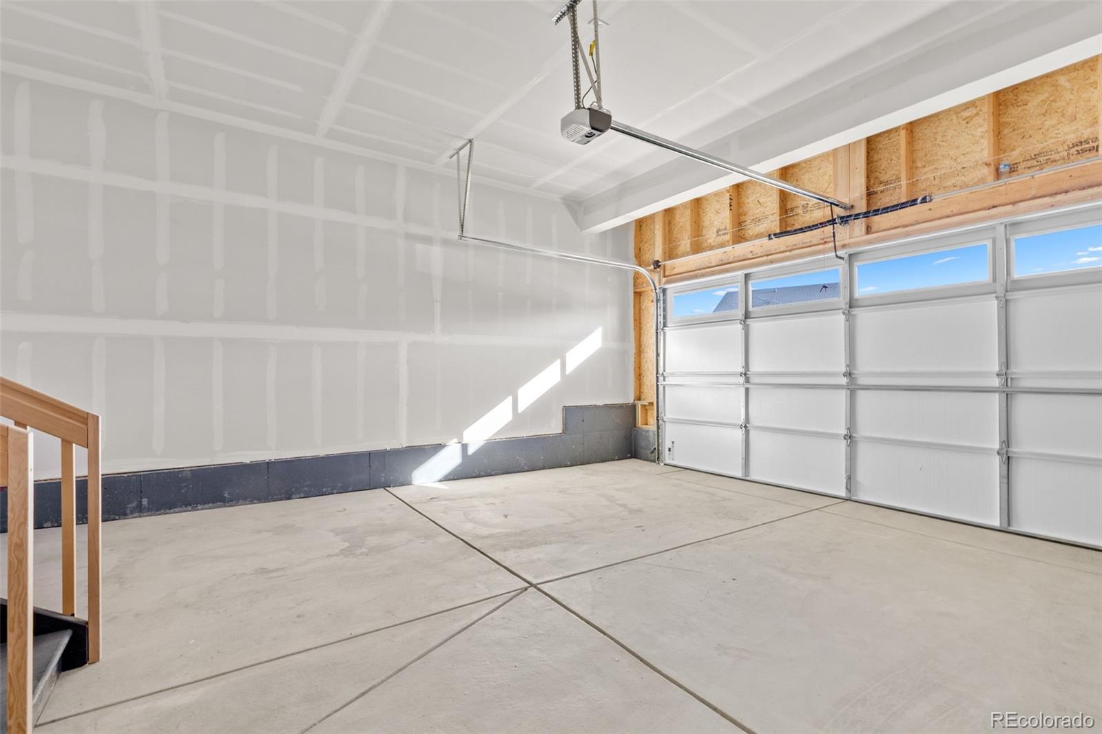 1907 Mount Monroe Drive Berthoud CO 80513