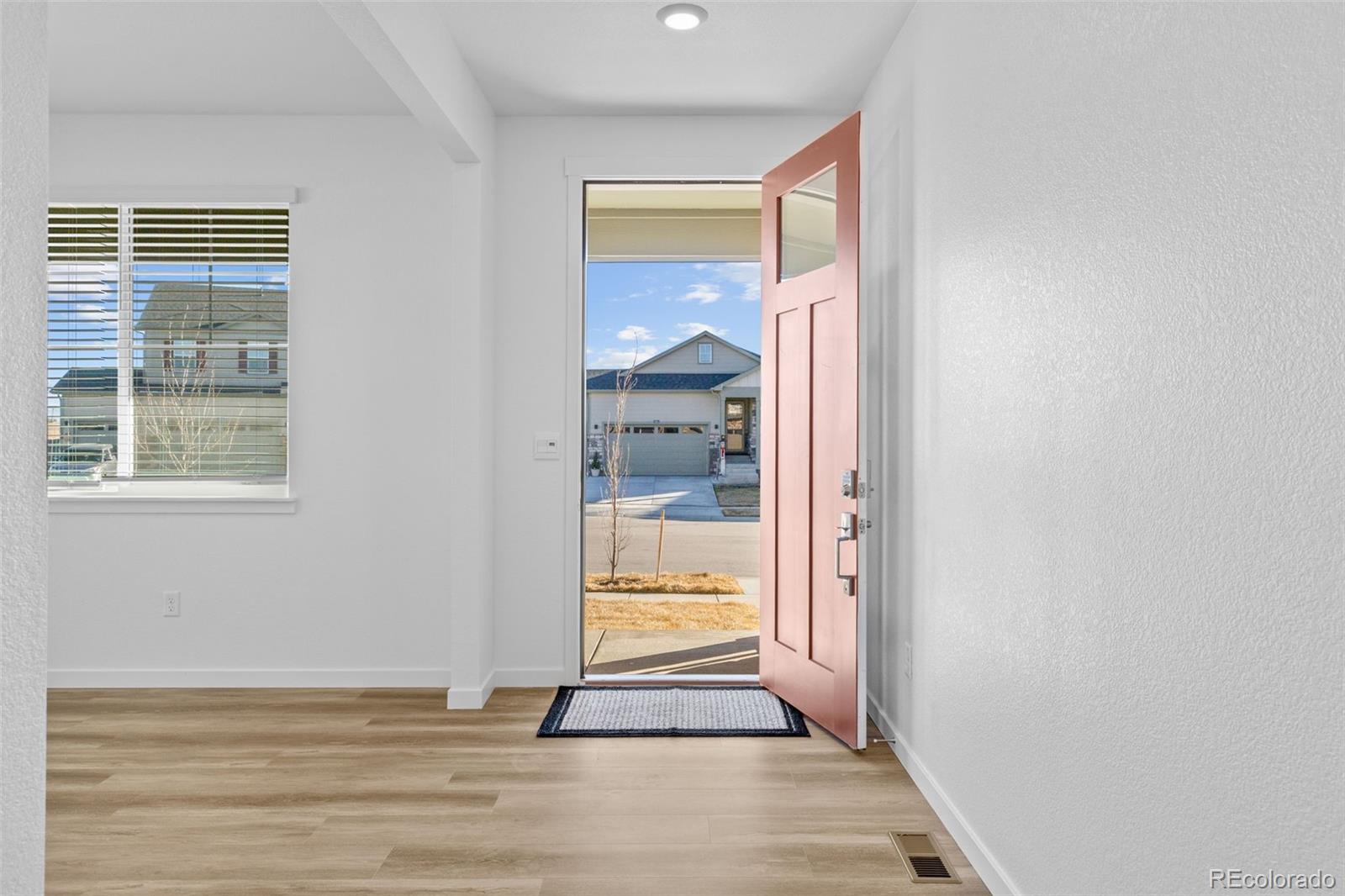 1907 Mount Monroe Drive Berthoud CO 80513