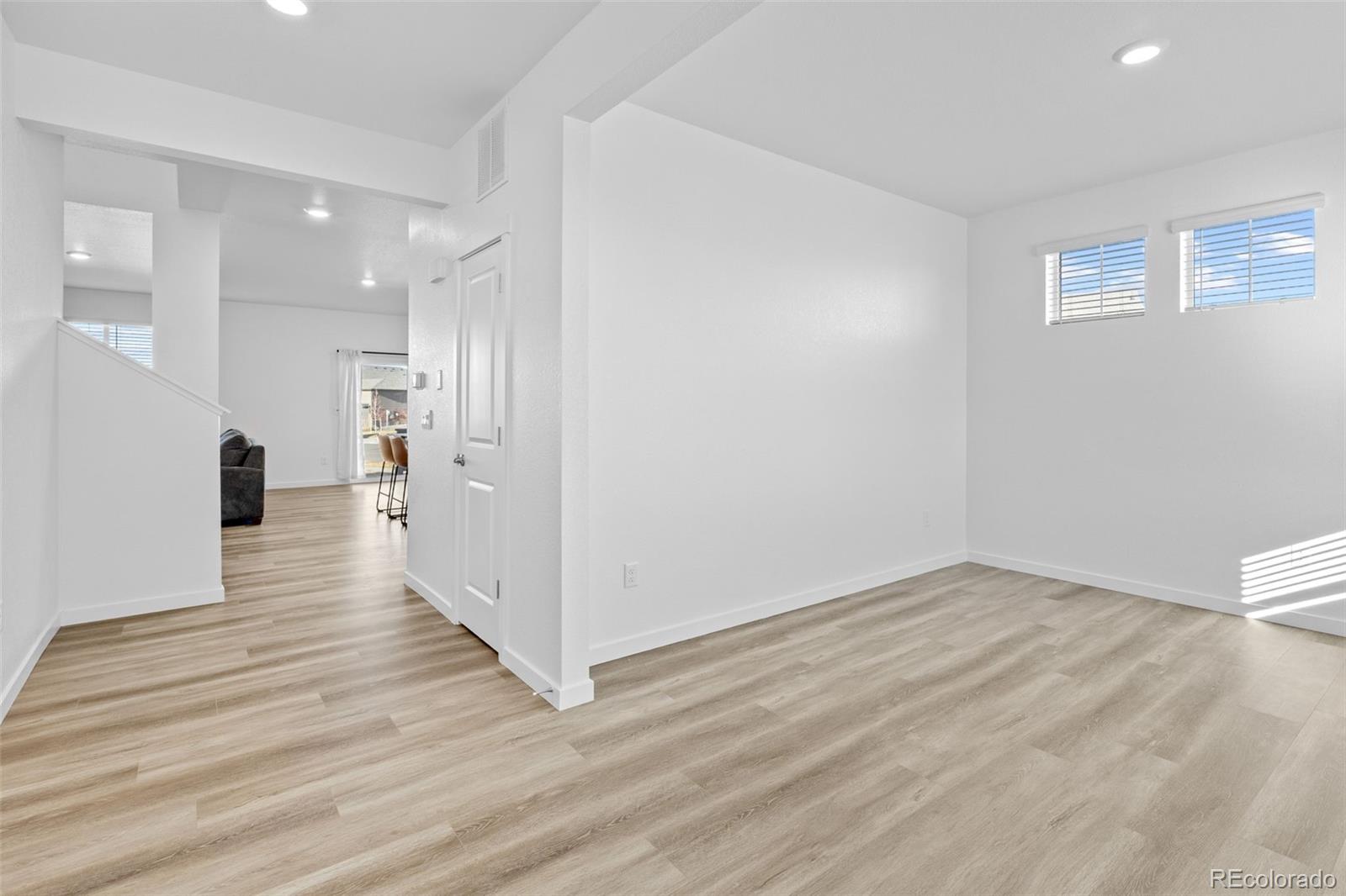 1907 Mount Monroe Drive Berthoud CO 80513