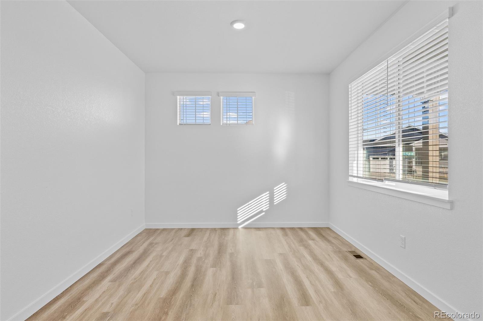 1907 Mount Monroe Drive Berthoud CO 80513