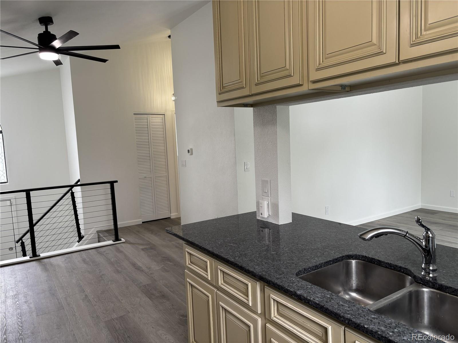 6228 W 69th Avenue Arvada CO 80003