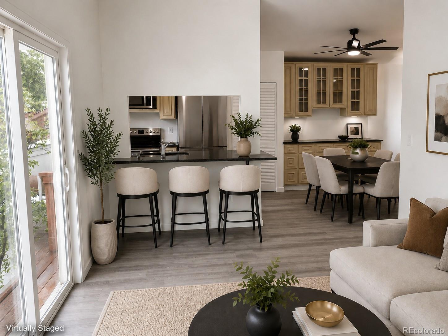 6228 W 69th Avenue Arvada CO 80003