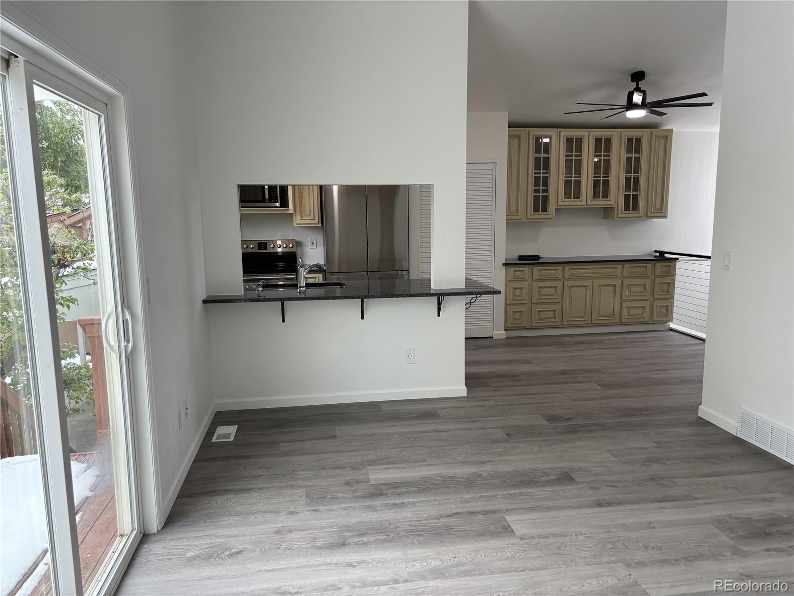 6228 W 69th Avenue Arvada CO 80003
