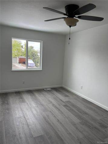 6228 W 69th Avenue Arvada CO 80003