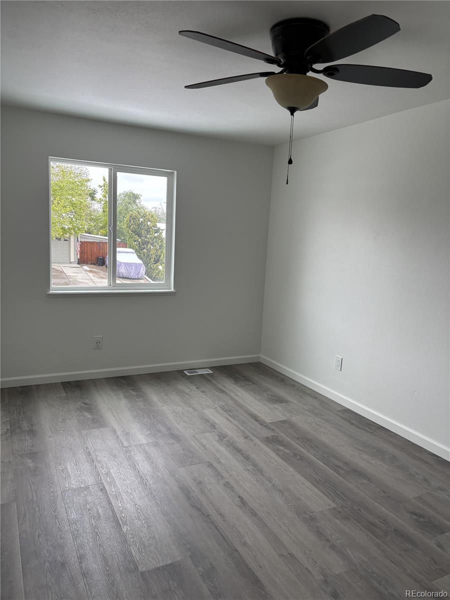 6228 W 69th Avenue Arvada CO 80003
