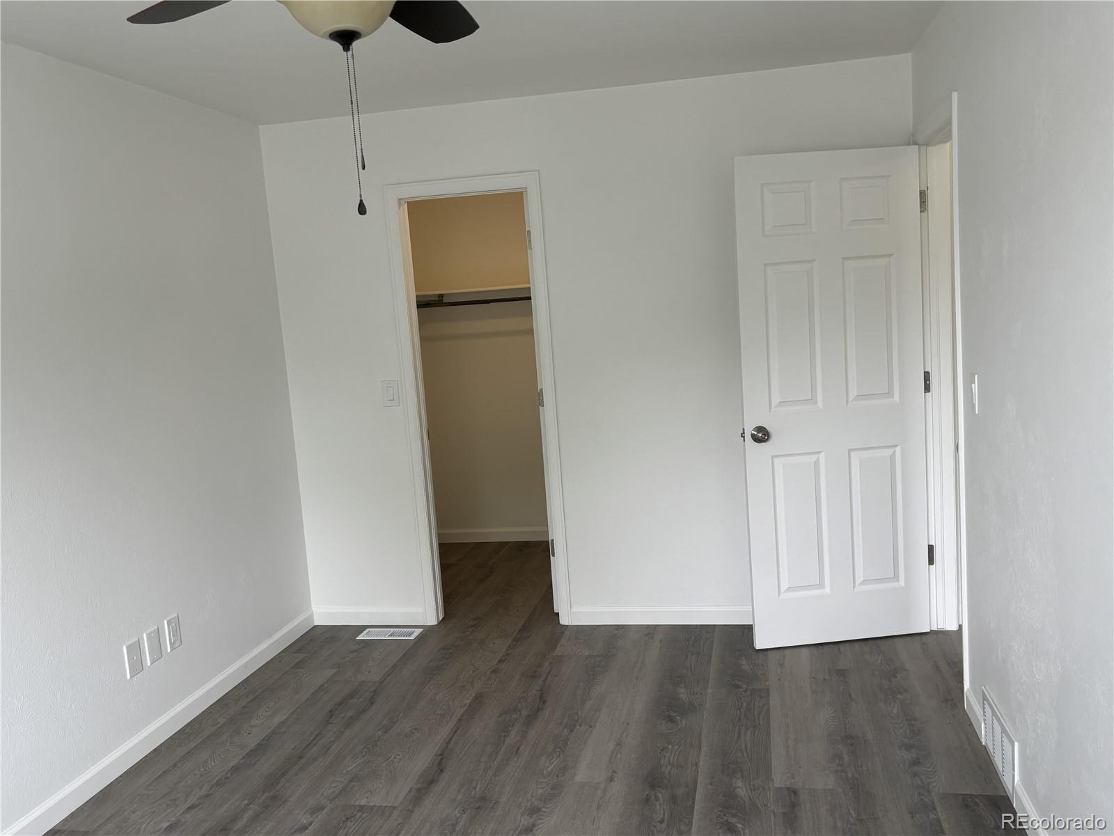 6228 W 69th Avenue Arvada CO 80003