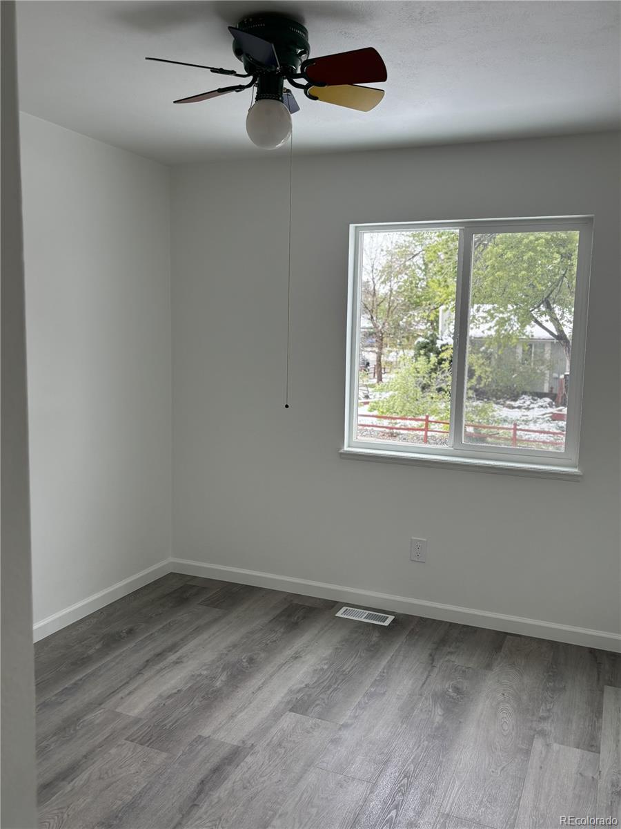 6228 W 69th Avenue Arvada CO 80003