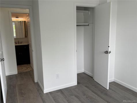 6228 W 69th Avenue Arvada CO 80003
