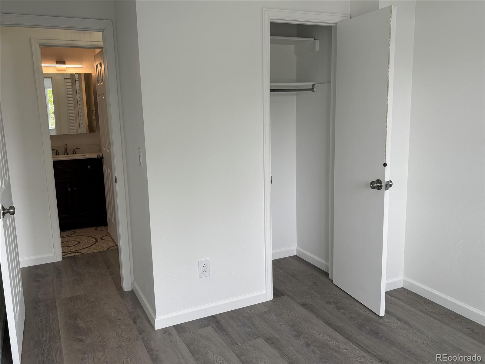 6228 W 69th Avenue Arvada CO 80003