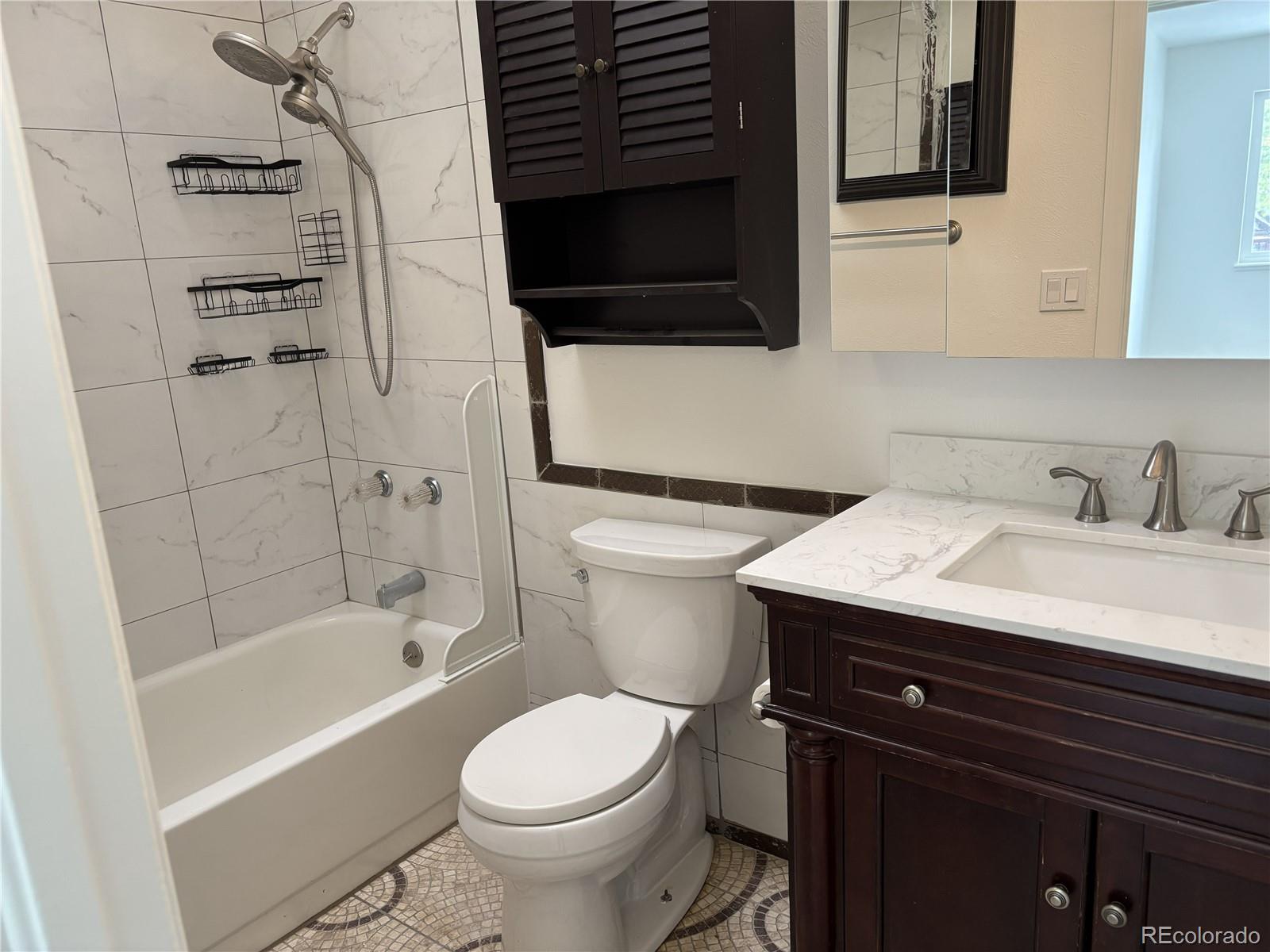 6228 W 69th Avenue Arvada CO 80003