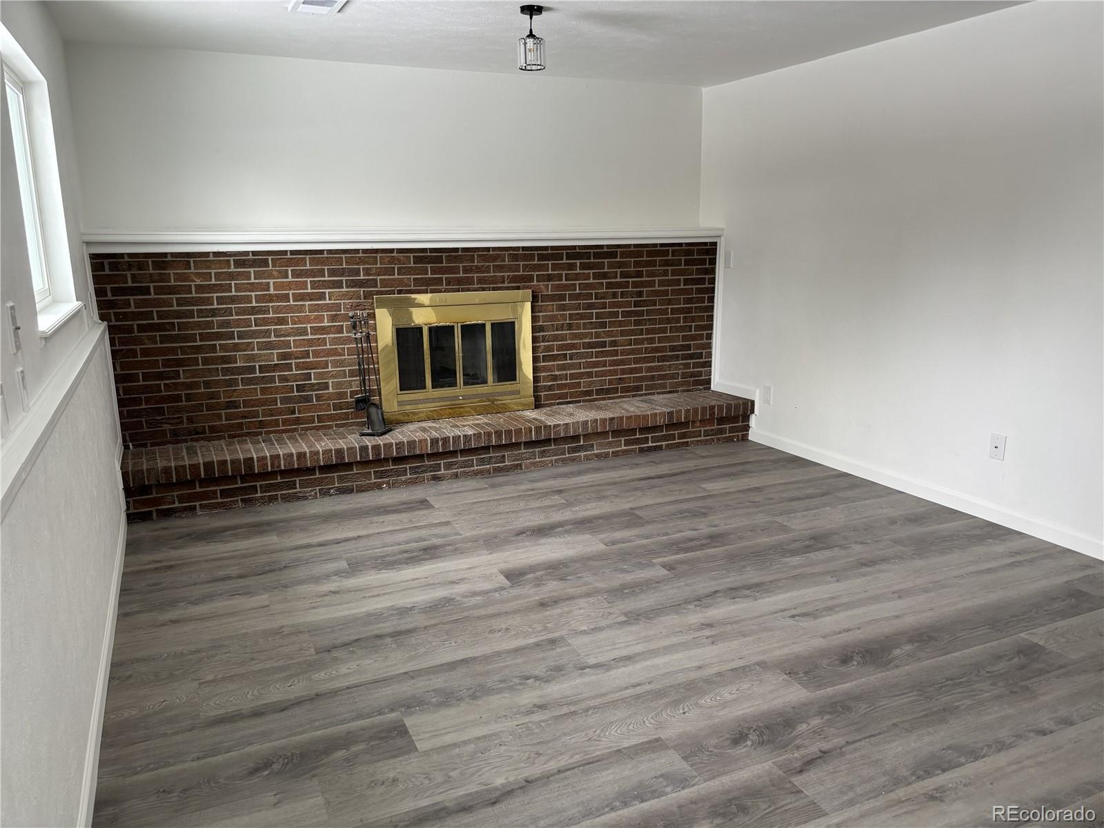 6228 W 69th Avenue Arvada CO 80003