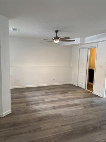 6228 W 69th Avenue Arvada CO 80003