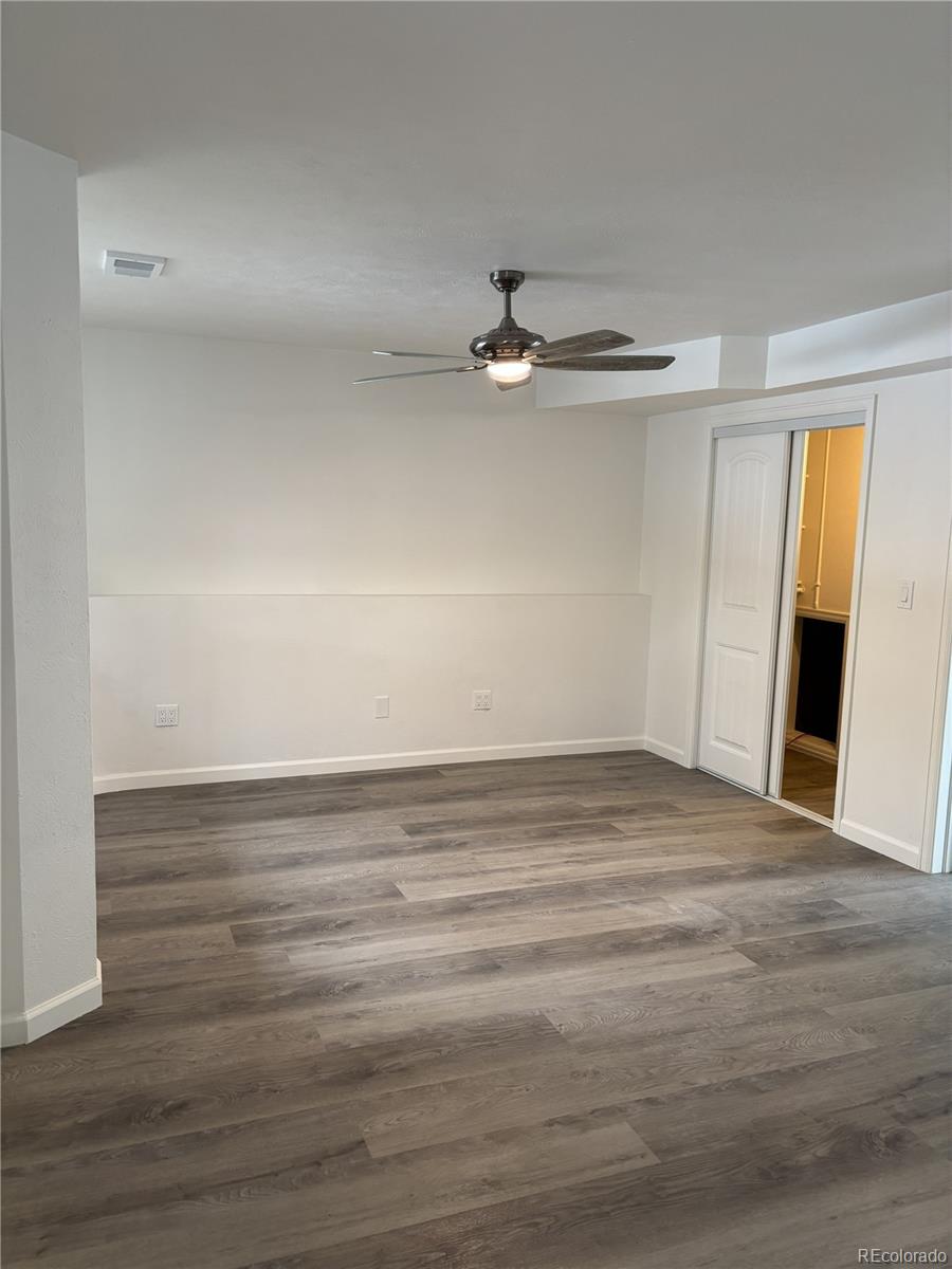 6228 W 69th Avenue Arvada CO 80003