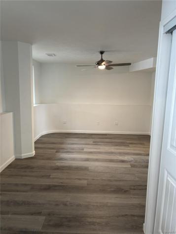 6228 W 69th Avenue Arvada CO 80003