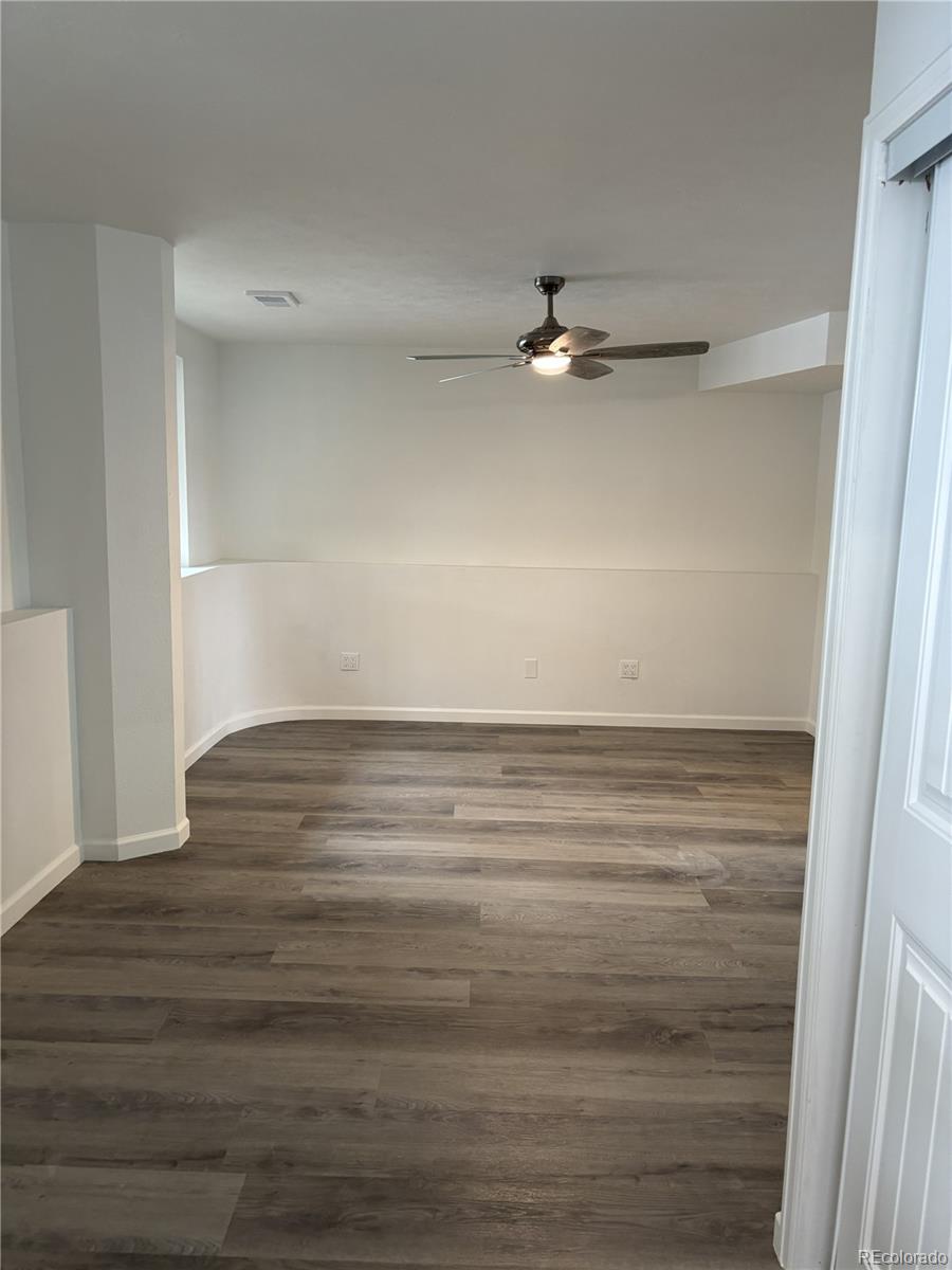 6228 W 69th Avenue Arvada CO 80003