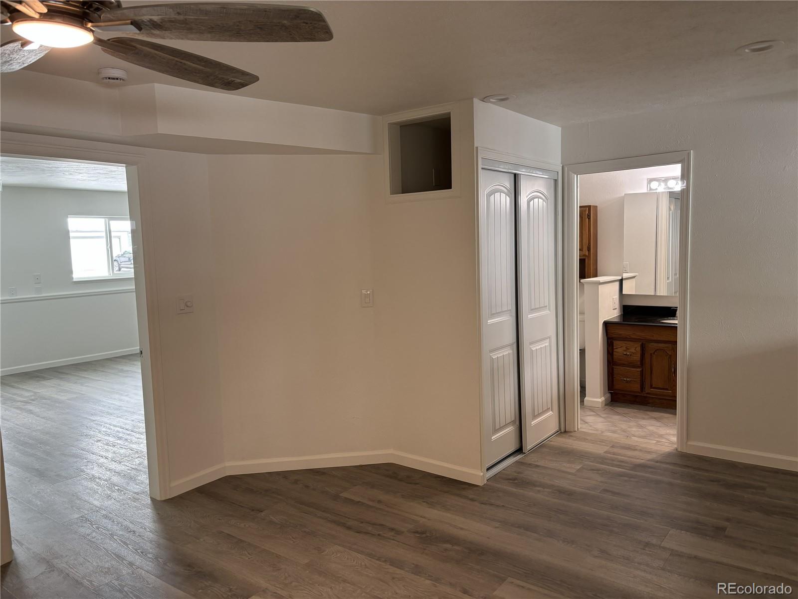 6228 W 69th Avenue Arvada CO 80003
