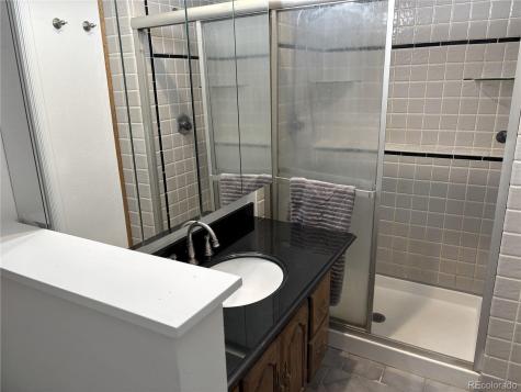6228 W 69th Avenue Arvada CO 80003