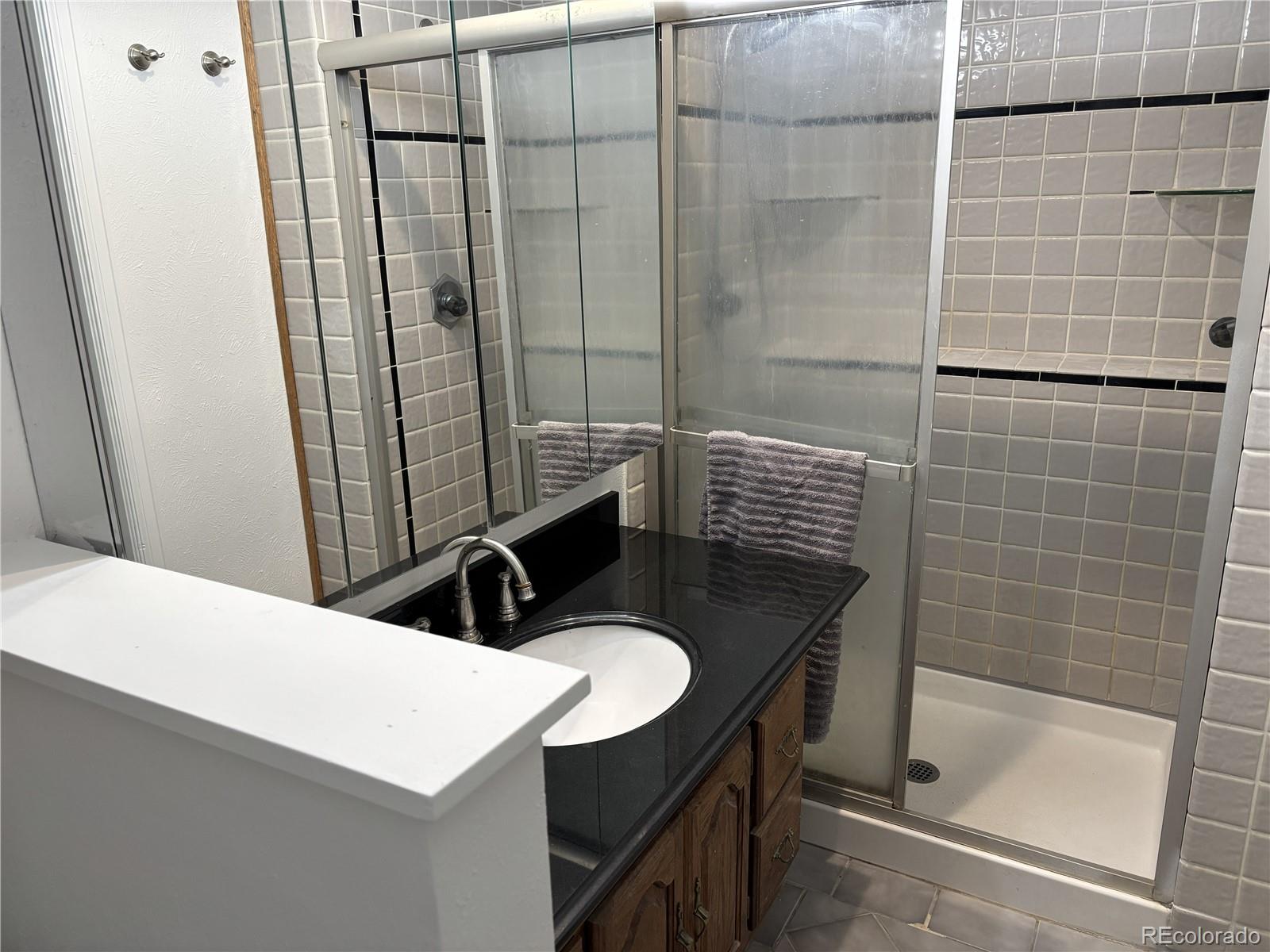 6228 W 69th Avenue Arvada CO 80003