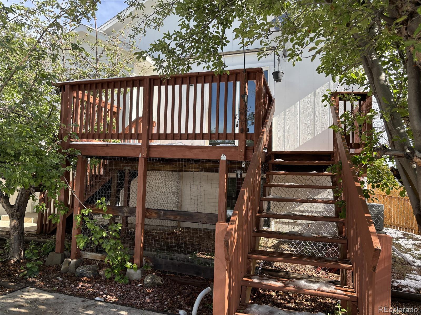 6228 W 69th Avenue Arvada CO 80003