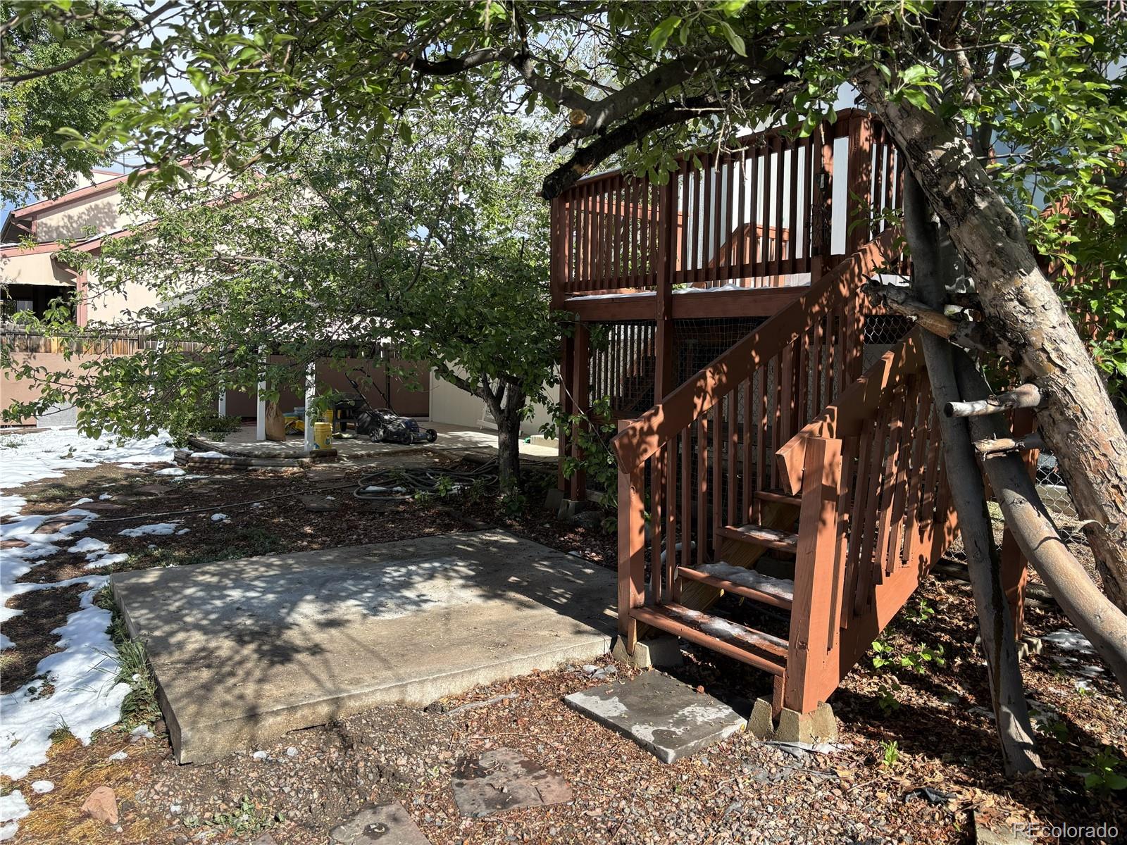 6228 W 69th Avenue Arvada CO 80003