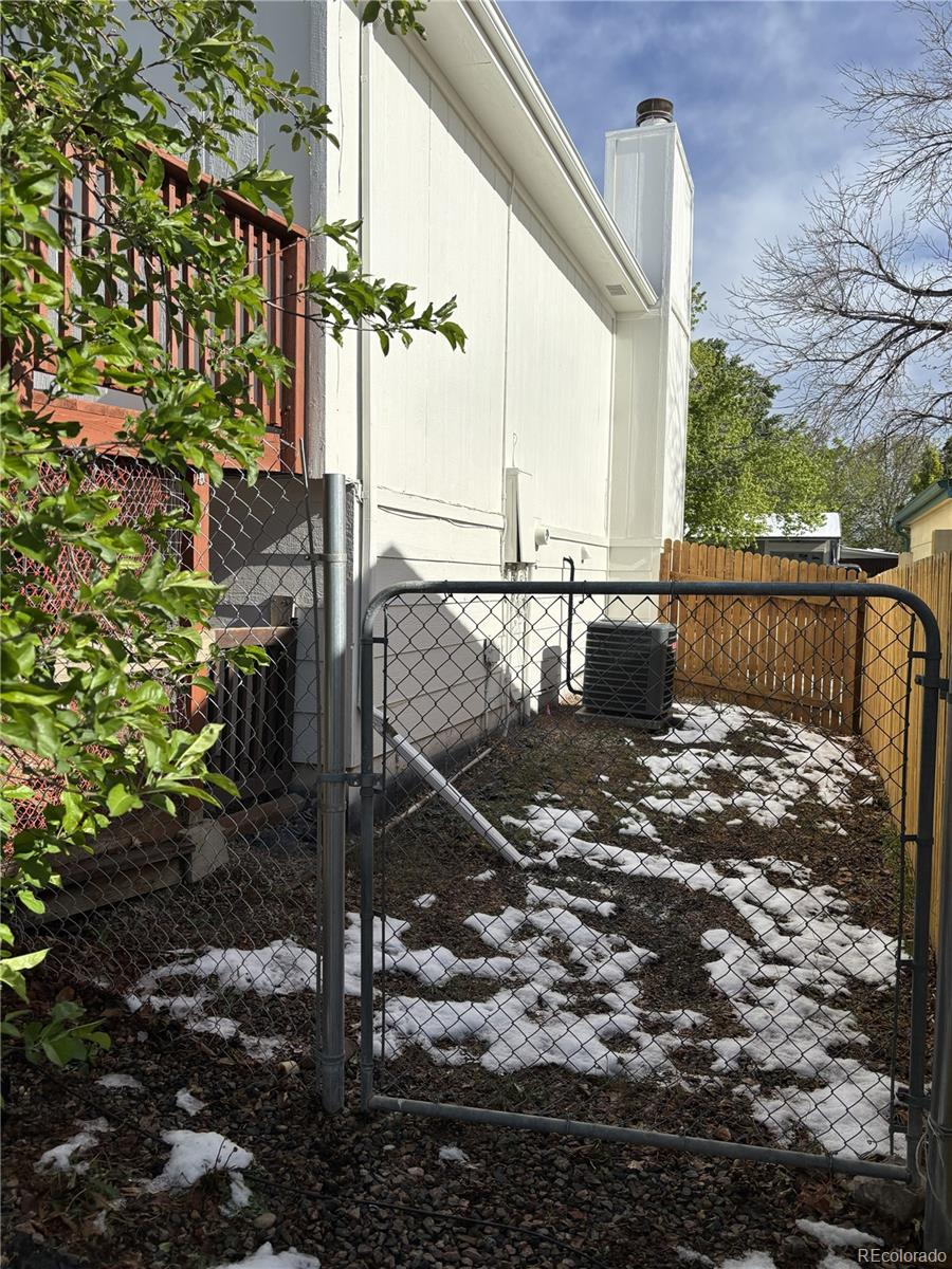 6228 W 69th Avenue Arvada CO 80003