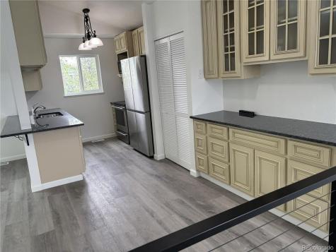 6228 W 69th Avenue Arvada CO 80003