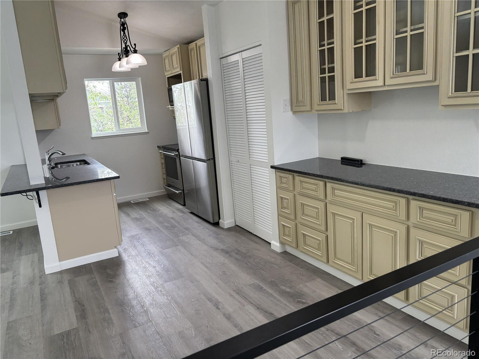 6228 W 69th Avenue Arvada CO 80003