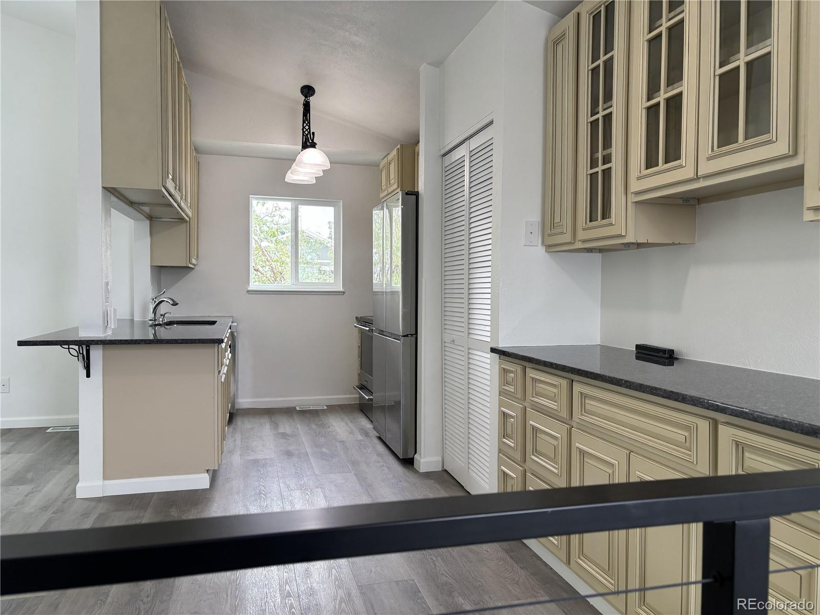 6228 W 69th Avenue Arvada CO 80003