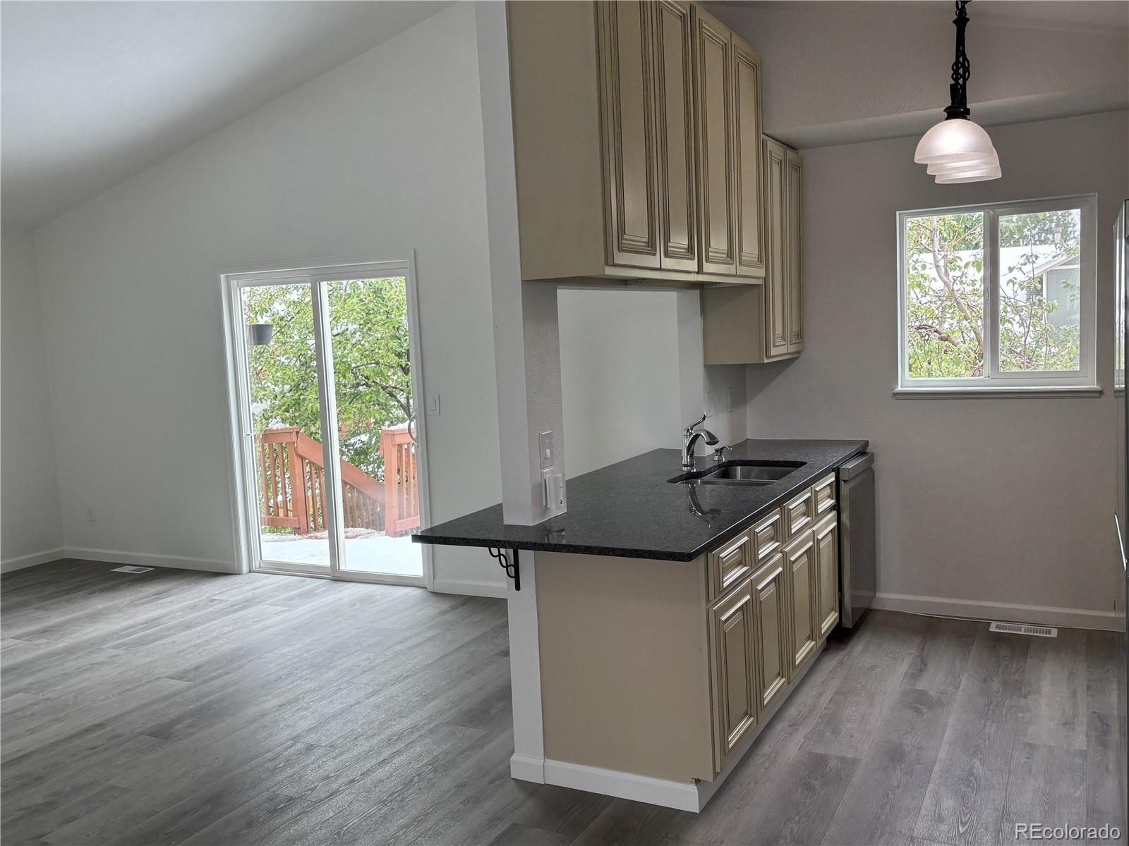6228 W 69th Avenue Arvada CO 80003