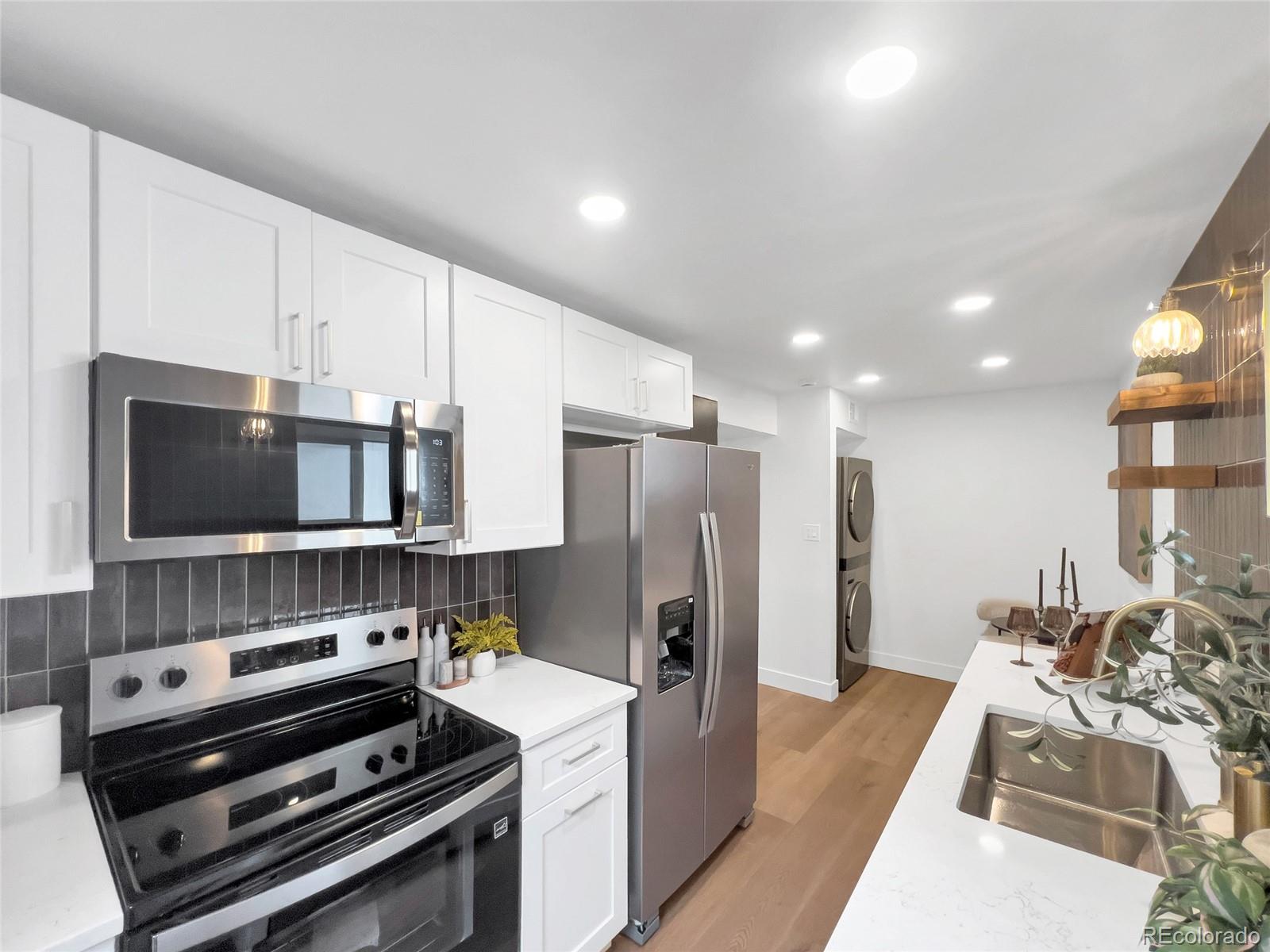 2356 N Clay Street Denver CO 80211