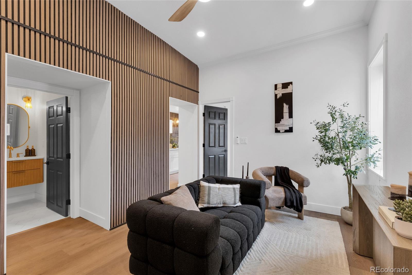 2356 N Clay Street Denver CO 80211