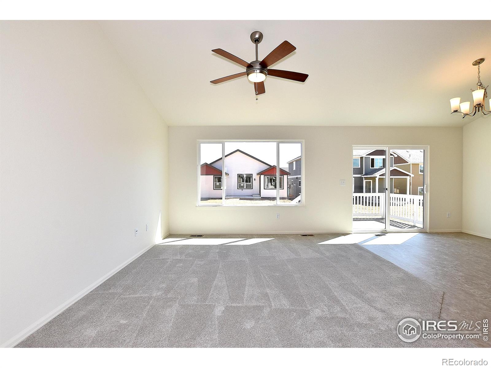 526 87th Avenue Greeley CO 80634