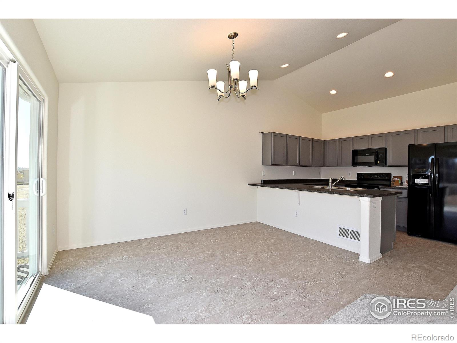 526 87th Avenue Greeley CO 80634