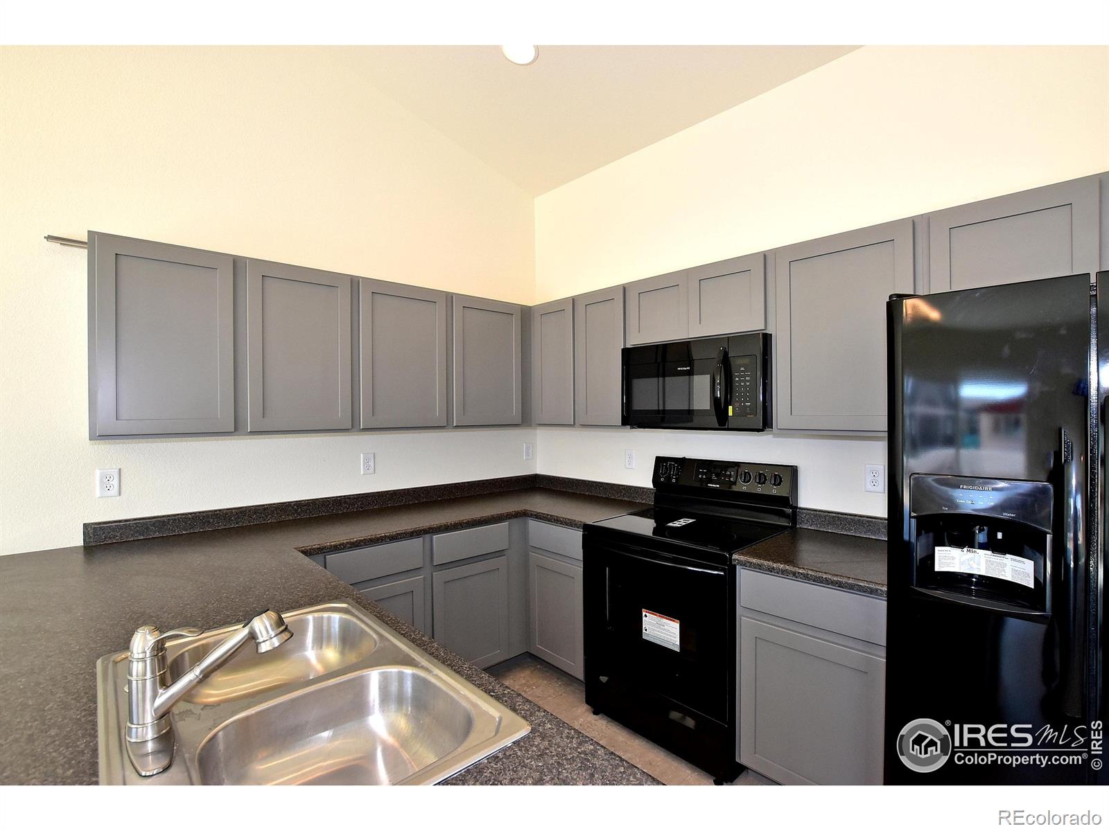 526 87th Avenue Greeley CO 80634