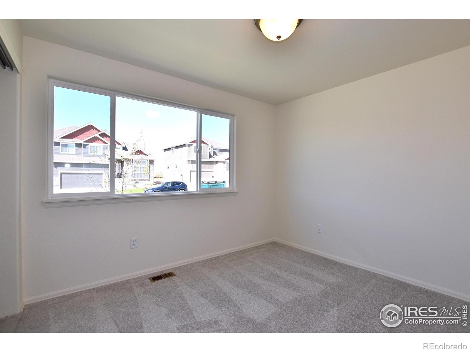 526 87th Avenue Greeley CO 80634