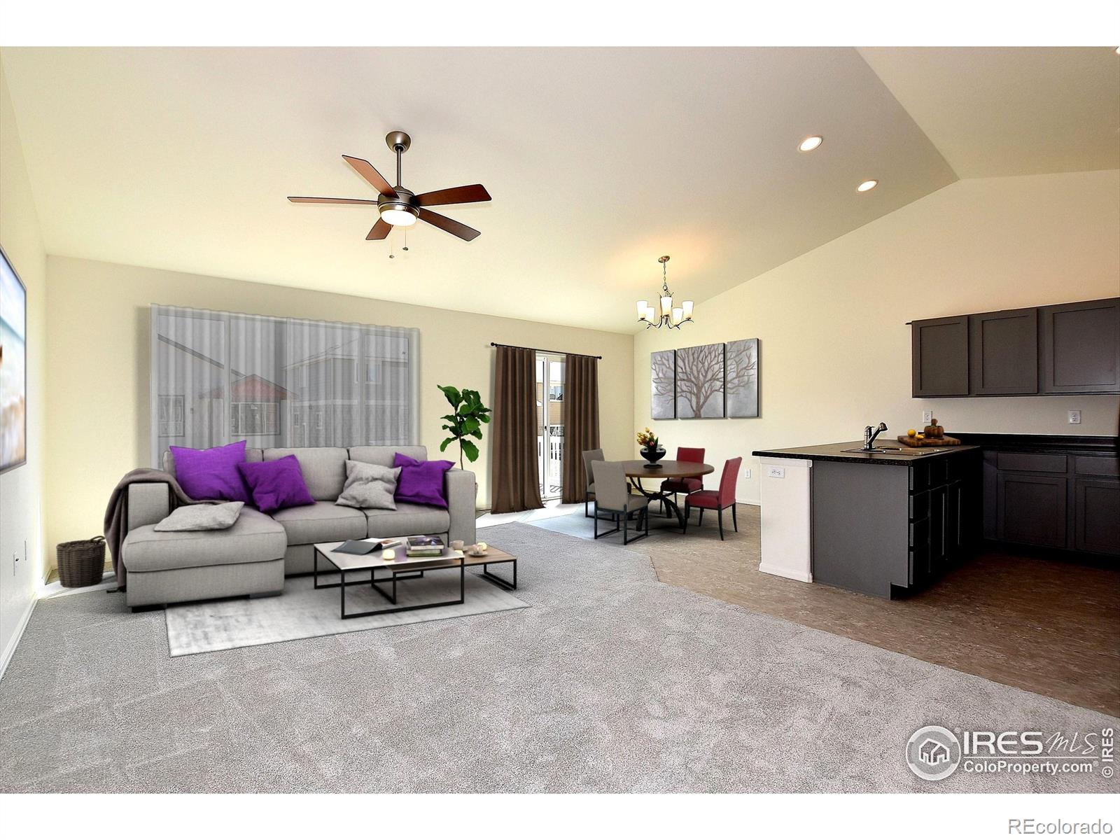 526 87th Avenue Greeley CO 80634