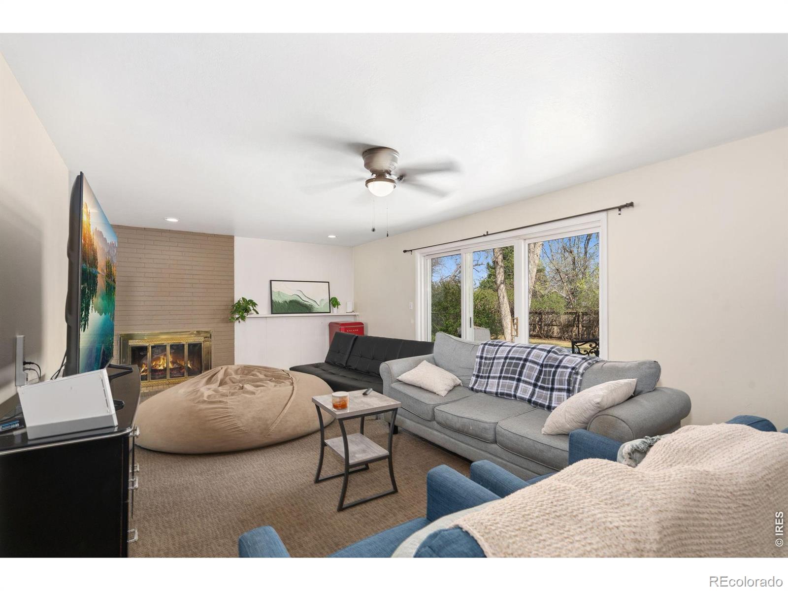 1012 S Taft Hill Road Fort Collins CO 80521