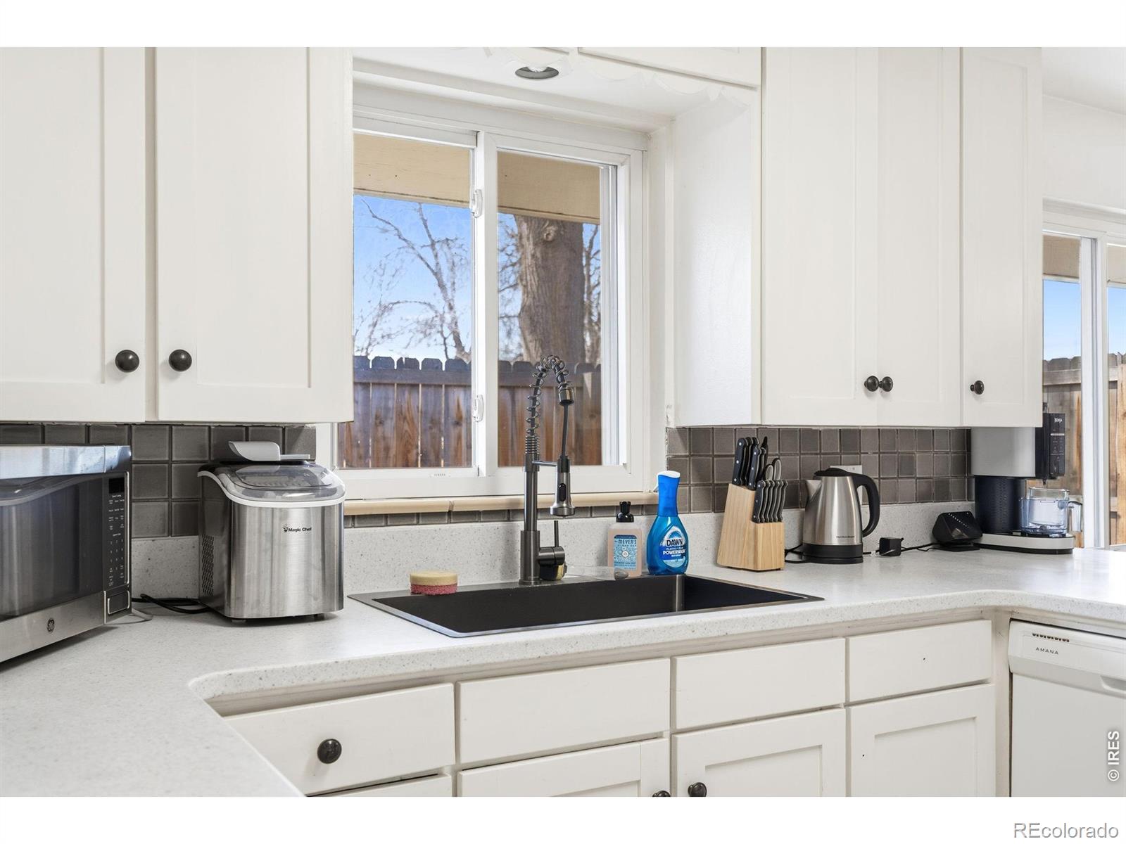 1012 S Taft Hill Road Fort Collins CO 80521