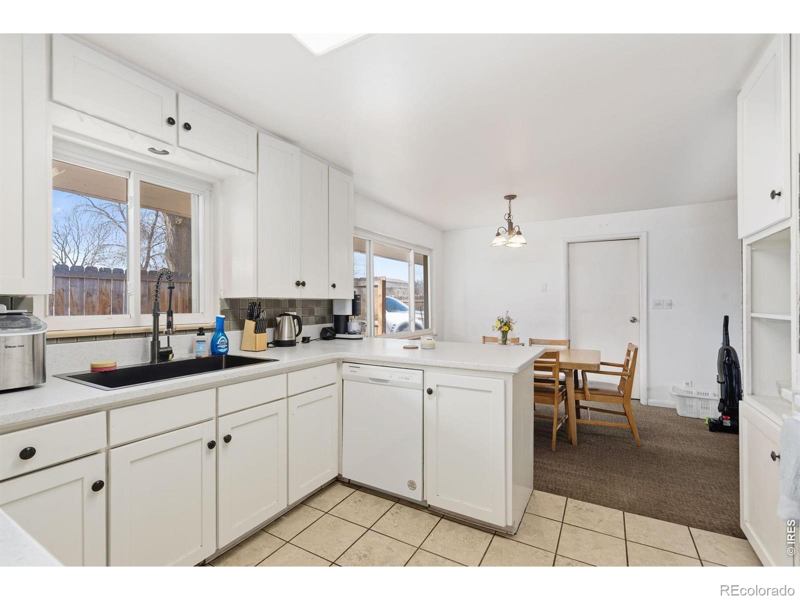 1012 S Taft Hill Road Fort Collins CO 80521