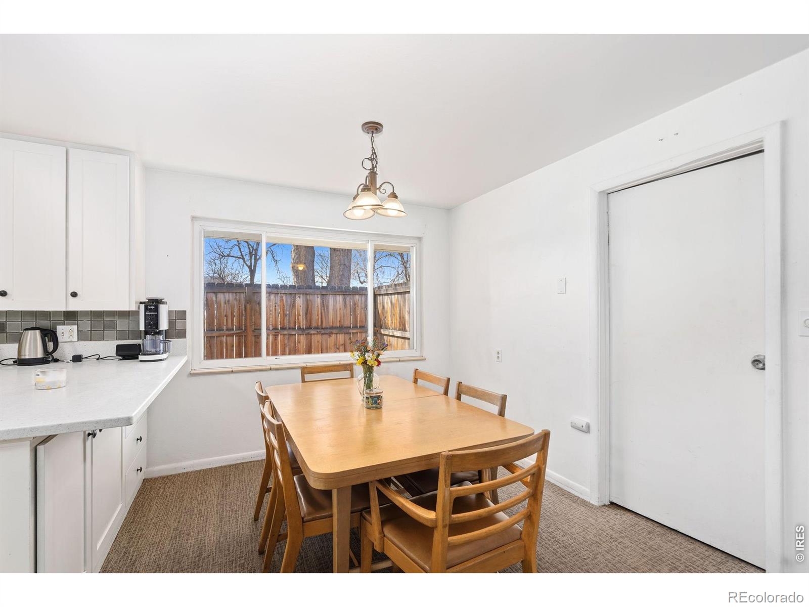 1012 S Taft Hill Road Fort Collins CO 80521