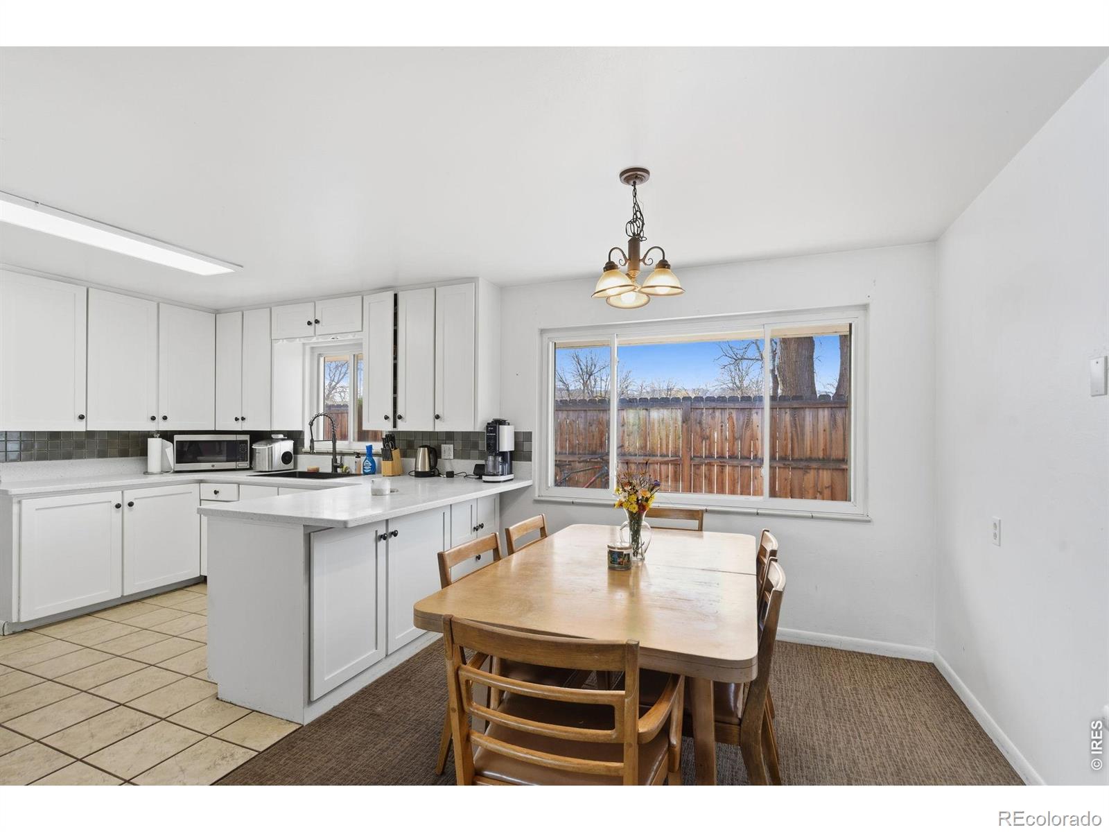 1012 S Taft Hill Road Fort Collins CO 80521
