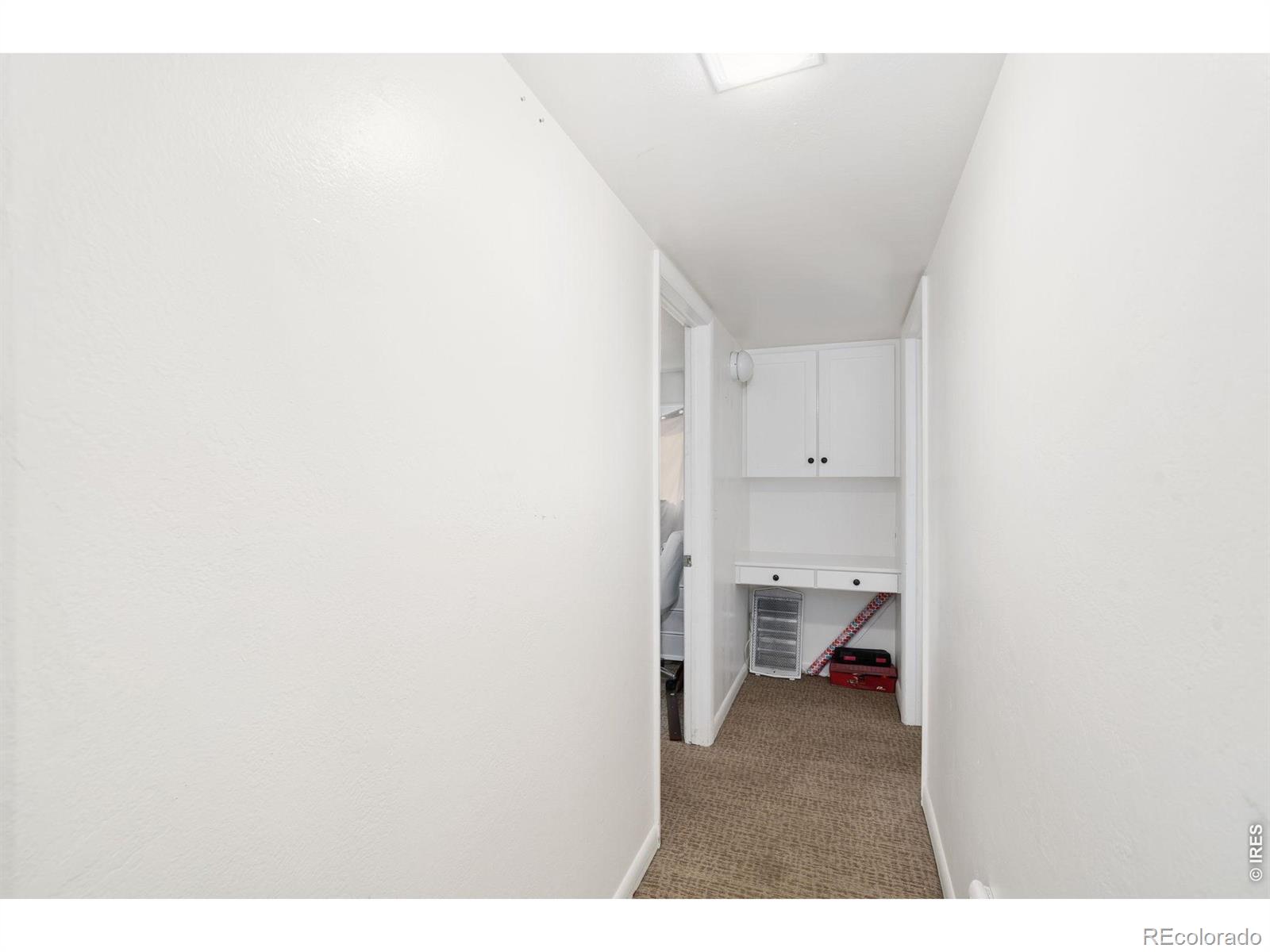1012 S Taft Hill Road Fort Collins CO 80521